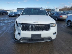 Jeep Grand cherokee | Mobile.bg    11