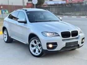 BMW X6 35d Xdrive* Soft close* Keyless, снимка 2