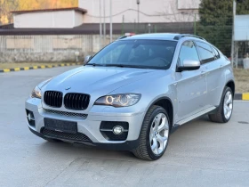 BMW X6 35d Xdrive* Soft close* Keyless | Mobile.bg    4