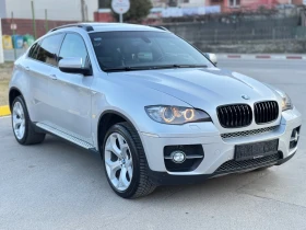 BMW X6 35d Xdrive* Soft close* Keyless | Mobile.bg    5