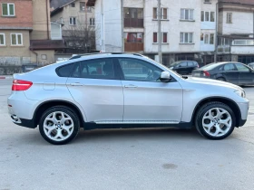 BMW X6 35d Xdrive* Soft close* Keyless, снимка 6