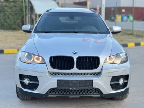 BMW X6 35d Xdrive* Soft close* Keyless | Mobile.bg    3