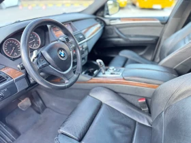 BMW X6 35d Xdrive* Soft close* Keyless | Mobile.bg    10