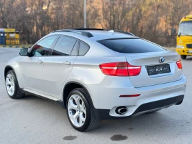 BMW X6 35d Xdrive* Soft close* Keyless, снимка 8