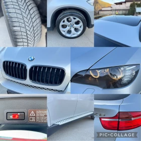 BMW X6 35d Xdrive* Soft close* Keyless, снимка 17