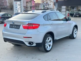 BMW X6 35d Xdrive* Soft close* Keyless, снимка 7