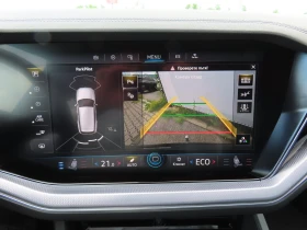 VW Touareg V6 TDI BMT 4MOTION - 129000 лв. - 75463582 8