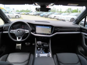 VW Touareg V6 TDI BMT 4MOTION - 129000 лв. - 75463582 4