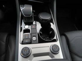 VW Touareg V6 TDI BMT 4MOTION - 129000 лв. - 75463582 14