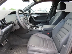 VW Touareg V6 TDI BMT 4MOTION - 129000 лв. - 75463582 5