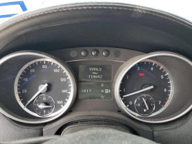 Mercedes-Benz GL 450 - 16800 лв. - 84996746 11