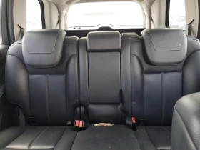 Mercedes-Benz GL 450 - 16800 лв. - 84996746 10