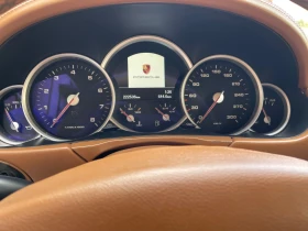 Porsche Cayenne | Mobile.bg    10