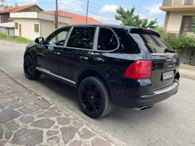 Porsche Cayenne | Mobile.bg    7