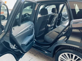 BMW X1 2.0 d xDrive 184 .. | Mobile.bg    14