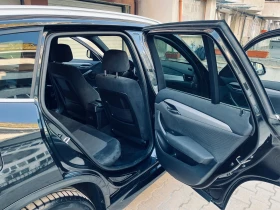 BMW X1 2.0 d xDrive 184 .. | Mobile.bg    13