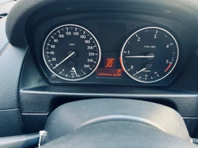 Обява за продажба на BMW X1 2.0 d xDrive 184 к.с. ~25 500 лв. - изображение 6