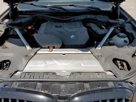 BMW X3 SDRIVE30I | Mobile.bg    12