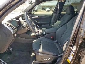 BMW X3 SDRIVE30I | Mobile.bg    7