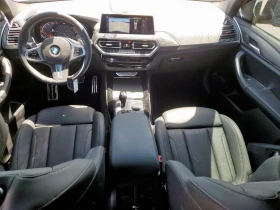 BMW X3 SDRIVE30I | Mobile.bg    8