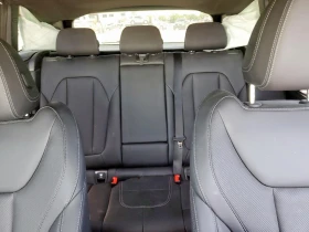 BMW X3 SDRIVE30I | Mobile.bg    10