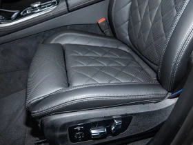 BMW X5 40d xDrive = M-Sport Pro = Гаранция - 186170 лв. - 55540438 5