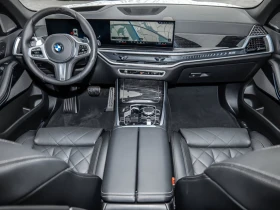 BMW X5 40d xDrive = M-Sport Pro = Гаранция - 186170 лв. - 55540438 10