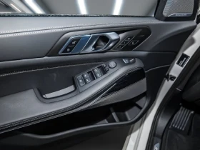 BMW X5 40d xDrive = M-Sport Pro = Гаранция - 186170 лв. - 55540438 4