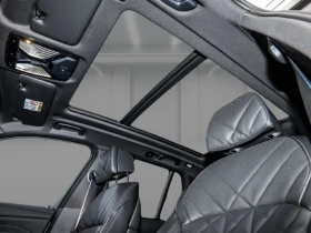 BMW X5 40d xDrive = M-Sport Pro = Гаранция - 186170 лв. - 55540438 6