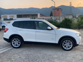BMW X3 2.0D.X-Drive. Top. Собствен лизинг!!! - 17700 лв. - 34047298 8