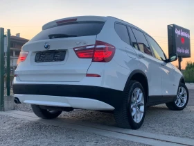 BMW X3 2.0D.X-Drive. Top. Собствен лизинг!!! - 17700 лв. - 34047298 4
