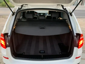 BMW X3 2.0D.X-Drive. Top. Собствен лизинг!!! - 17700 лв. - 34047298 16