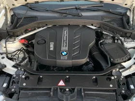 BMW X3 2.0D.X-Drive. Top. Собствен лизинг!!! - 17700 лв. - 34047298 15