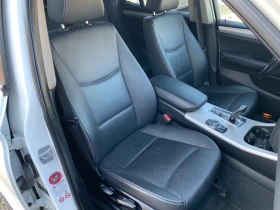 BMW X3 2.0D.X-Drive. Top. Собствен лизинг!!! - 17700 лв. - 34047298 10