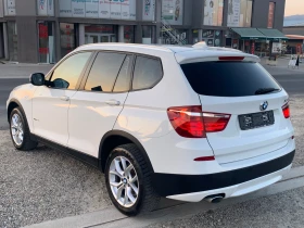 BMW X3 2.0D.X-Drive. Top. Собствен лизинг!!! - 17700 лв. - 34047298 6