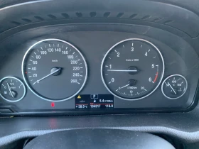 BMW X3 2.0D.X-Drive. Top. Собствен лизинг!!! - 17700 лв. - 34047298 11