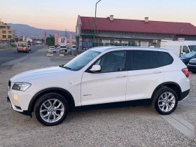 BMW X3 2.0D.X-Drive. Top. Собствен лизинг!!! - 17700 лв. - 34047298 7