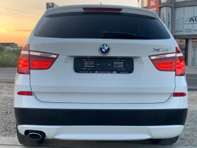 BMW X3 2.0D.X-Drive. Top. Собствен лизинг!!! - 17700 лв. - 34047298 5