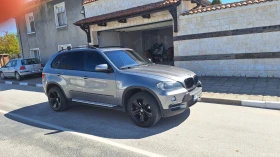 Обява за продажба на BMW X5 3.0 дизел 235 к.с. ~16 999 лв. - изображение 1