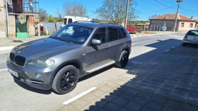 Обява за продажба на BMW X5 3.0 дизел 235 к.с. ~16 999 лв. - изображение 4