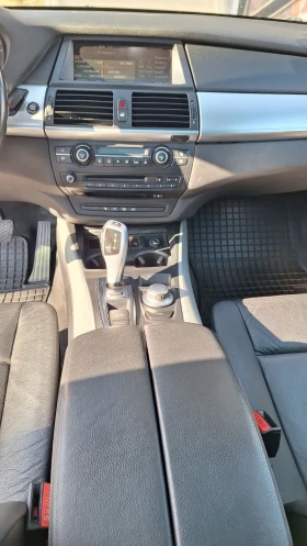 Обява за продажба на BMW X5 3.0 дизел 235 к.с. ~16 999 лв. - изображение 7