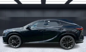 Lexus RX 350h = NEW = Luxury Line  | Mobile.bg    4