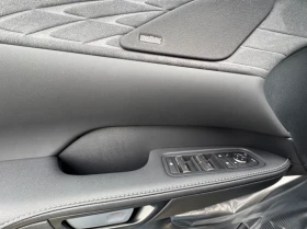 Lexus RX 350h = NEW = Luxury Line  | Mobile.bg    5