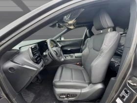 Lexus RX 350h = NEW = Luxury Line  | Mobile.bg    6