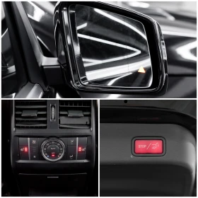 Mercedes-Benz ML 350 D DESIGNO 63AMG | Mobile.bg    17