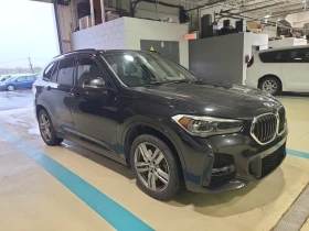BMW X1 * XDRIVE28I * CARFAX * БЕЗ ПЪРВОНАЧАЛНА ВНОСКА - 39850 лв. / 20374.98 € - 27733544 2