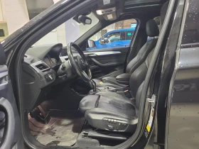 BMW X1 * XDRIVE28I * CARFAX * БЕЗ ПЪРВОНАЧАЛНА ВНОСКА - 39850 лв. / 20374.98 € - 27733544 5