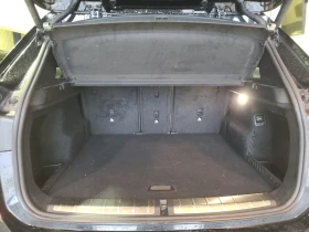 BMW X1 * XDRIVE28I * CARFAX * БЕЗ ПЪРВОНАЧАЛНА ВНОСКА - 39850 лв. / 20374.98 € - 27733544 13