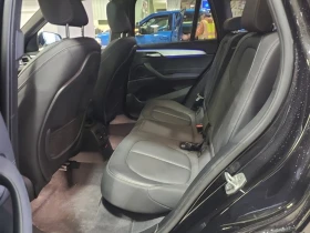 BMW X1 * XDRIVE28I * CARFAX * БЕЗ ПЪРВОНАЧАЛНА ВНОСКА - 39850 лв. / 20374.98 € - 27733544 12