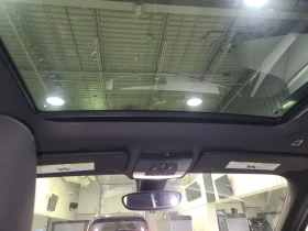 BMW X1 * XDRIVE28I * CARFAX * БЕЗ ПЪРВОНАЧАЛНА ВНОСКА - 39850 лв. / 20374.98 € - 27733544 11